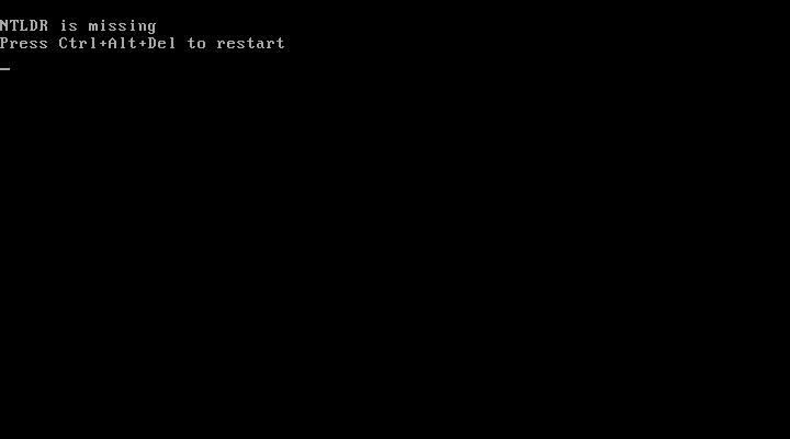 开不了机怎么进入系统修复界面,不装系统的情况下如何修复系统