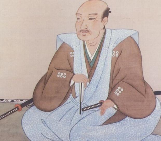 真田幸村是智将还是武将,关于真田幸村的历史