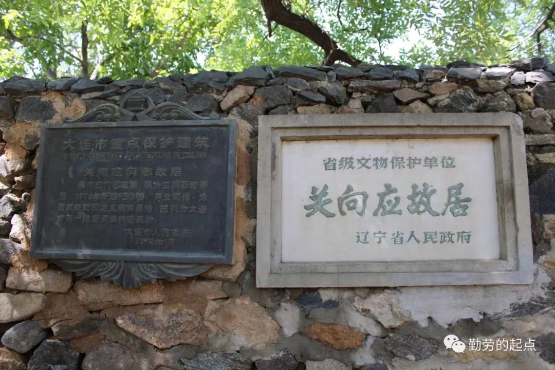 有品位的人都爱逛博物馆,有品位的人都爱去博物馆