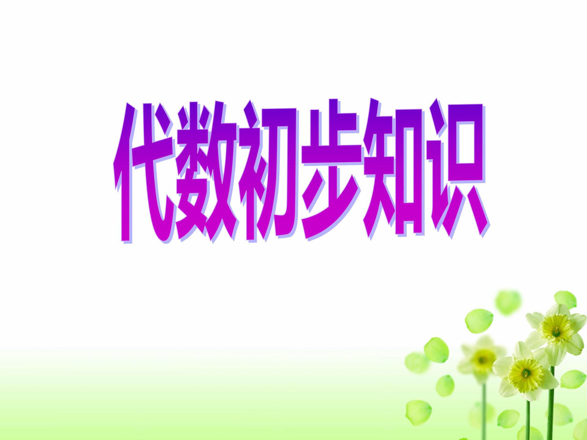 小学数学毕业总复习题,小学数学常考知识点小升初人教版