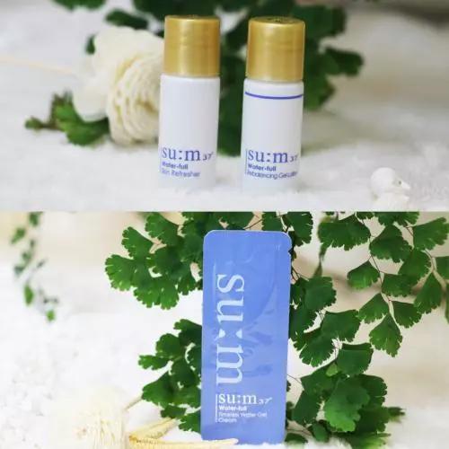 欧美妆有哪些牌子的化妆品,韩妆最基本的化妆品有哪些