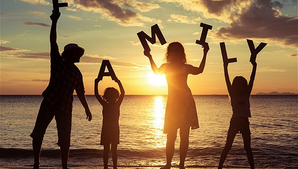 孩子口吃的自愈方法,对于孩子口吃父母应该怎么办