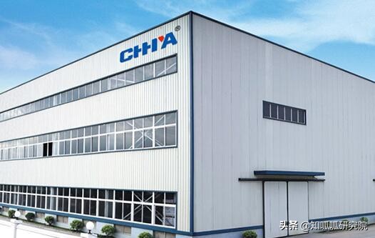 下一个加多宝?“浙江正泰”与“江苏正泰”友好20年原来不是一家