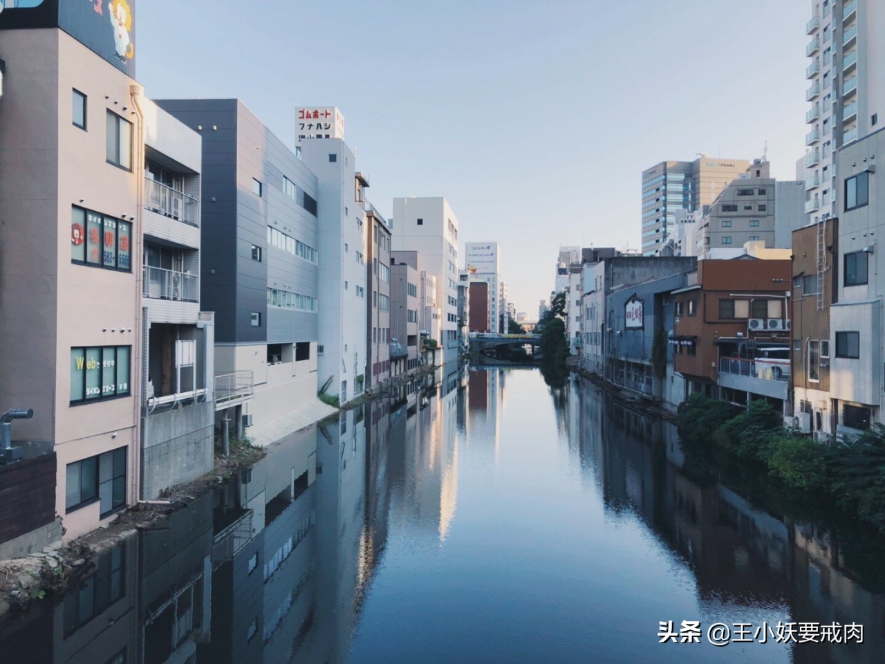 日本自由行攻略7天旅游,日本自由行攻略十大必去景点
