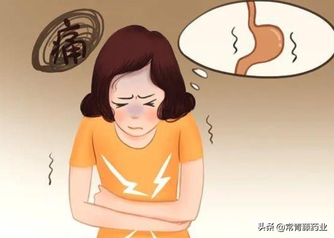 胃镜和肠镜一起做前期准备,做肠镜胃镜需要提前做哪些检查