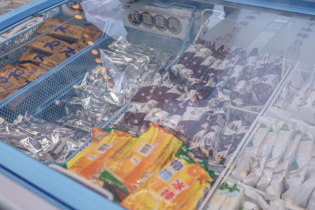 100元带你吃遍南*夫子京**庙!逛吃逛吃撑到走不动