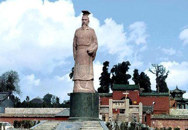 日本的大和民族,日本大和族的来源