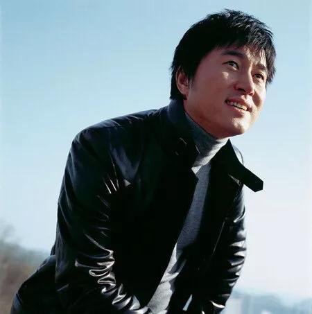 明星爆料娱乐圈有人吸毒,娱乐圈吸毒被爆出来的明星