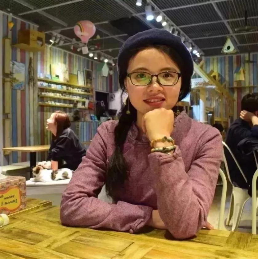 一言不合就吵的人怎么办,一言不合就发脾气的夫妻关系