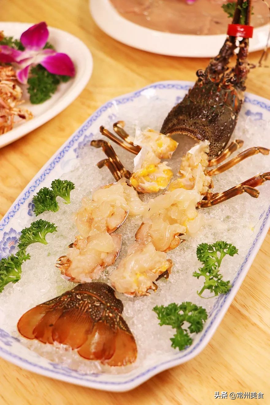 美和港式打边炉常州,常州高庭粤港式打边炉