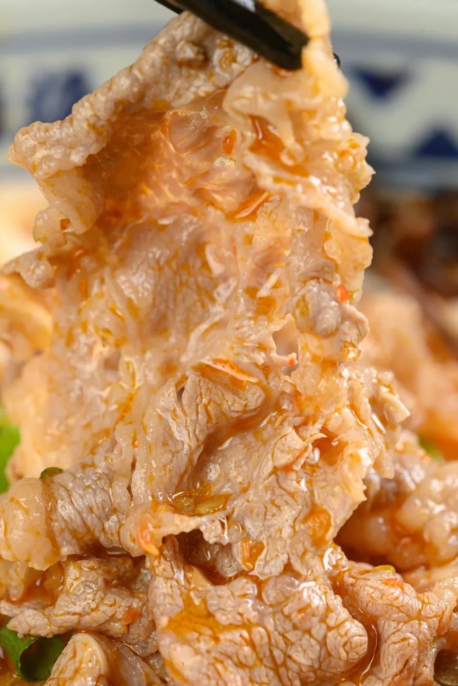 蒙自源米线团购全国通用双人套餐,蒙自源米线推荐