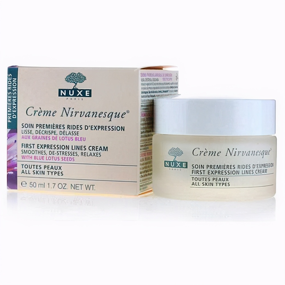 护肤品哪个品牌好排行榜前十名,护肤品哪个牌子好排行榜前十名