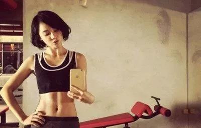 比贩毒利润还高的生意,比贩毒还要赚钱的生意