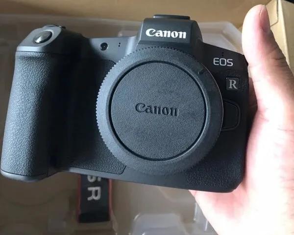 怎么挑选佳能的各系列单反,如何挑选佳能相机