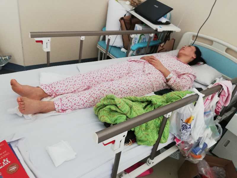 星光大道歌手女,星光大道女歌手