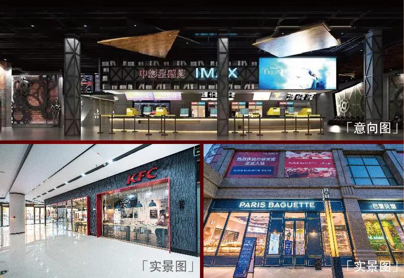 大华锦绣华城房价9期,大华锦绣华城9期99平三室