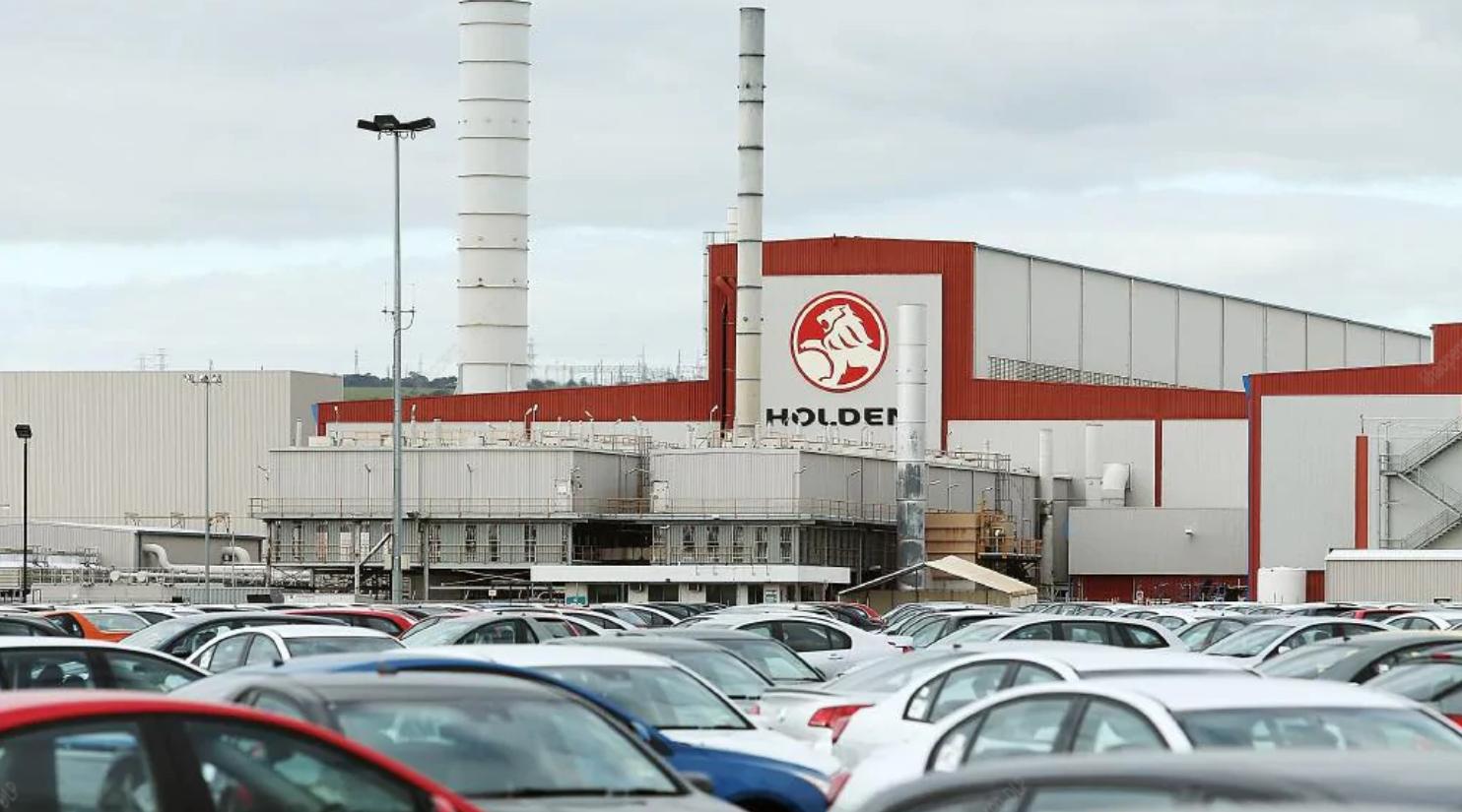 雷克萨斯lm300h试驾七座落地价,雷克萨斯lm300h对比埃尔法