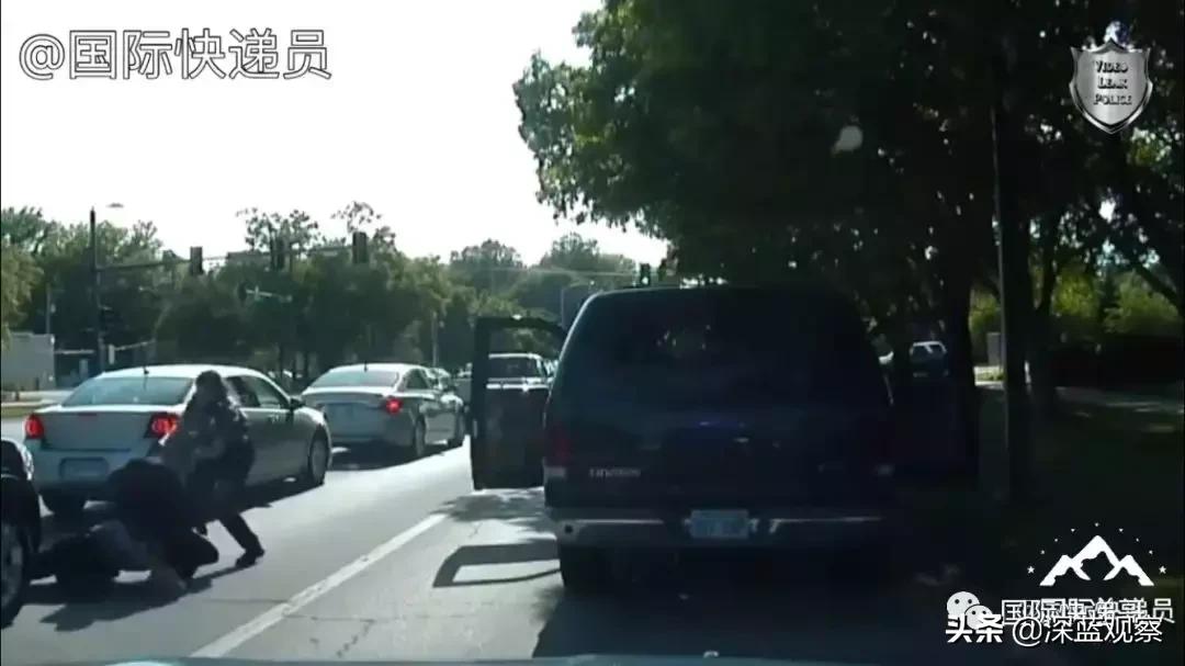 警察开枪误伤怎么判,警察开枪误伤群众警察怎么办