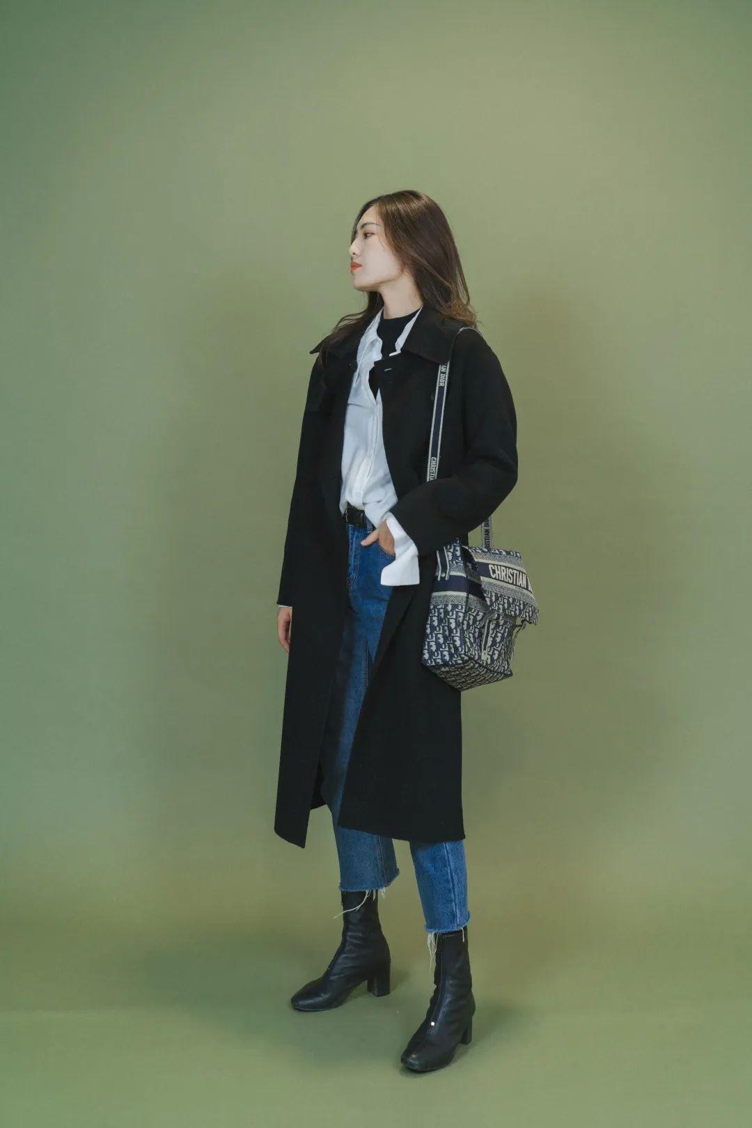 超值爆款618包包女,推荐几款实用又不贵的包包