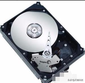 5种解决电脑蓝屏问题的方法,windows电脑蓝屏处理办法