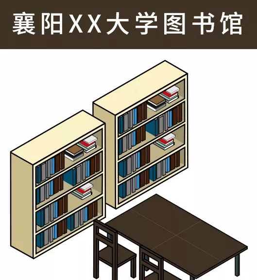 一串有魔力的数字，散落襄阳五个角落，总在深夜吸引着未眠的人…