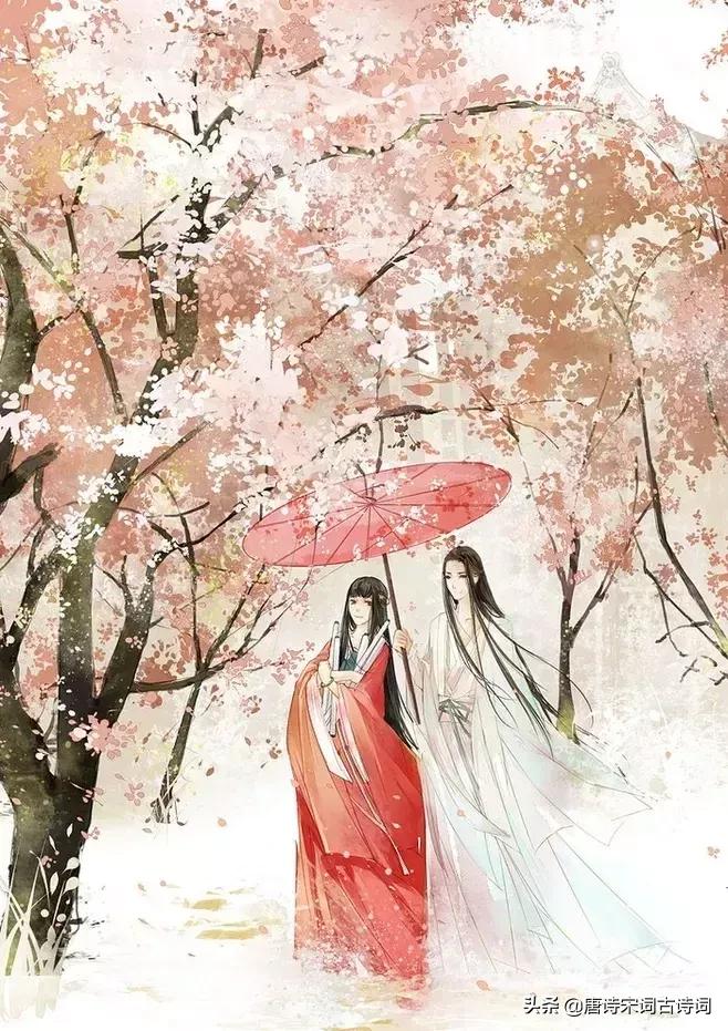 淡然一笑人间三千事,人间三千事淡然一笑间下半句