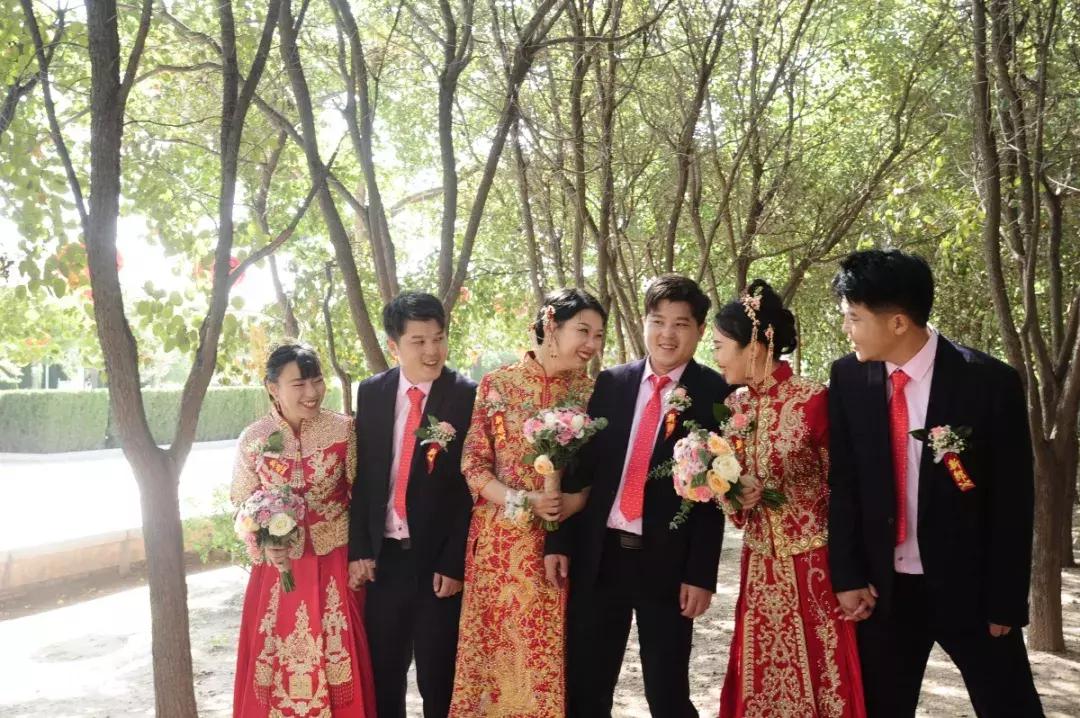 三胞胎姐妹高考均过601分视频,三胞胎高考考出连号