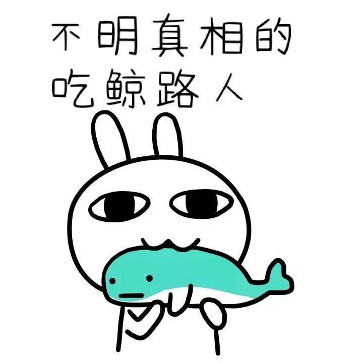 iphone的蓝宝石屏幕真的是天然蓝宝石？