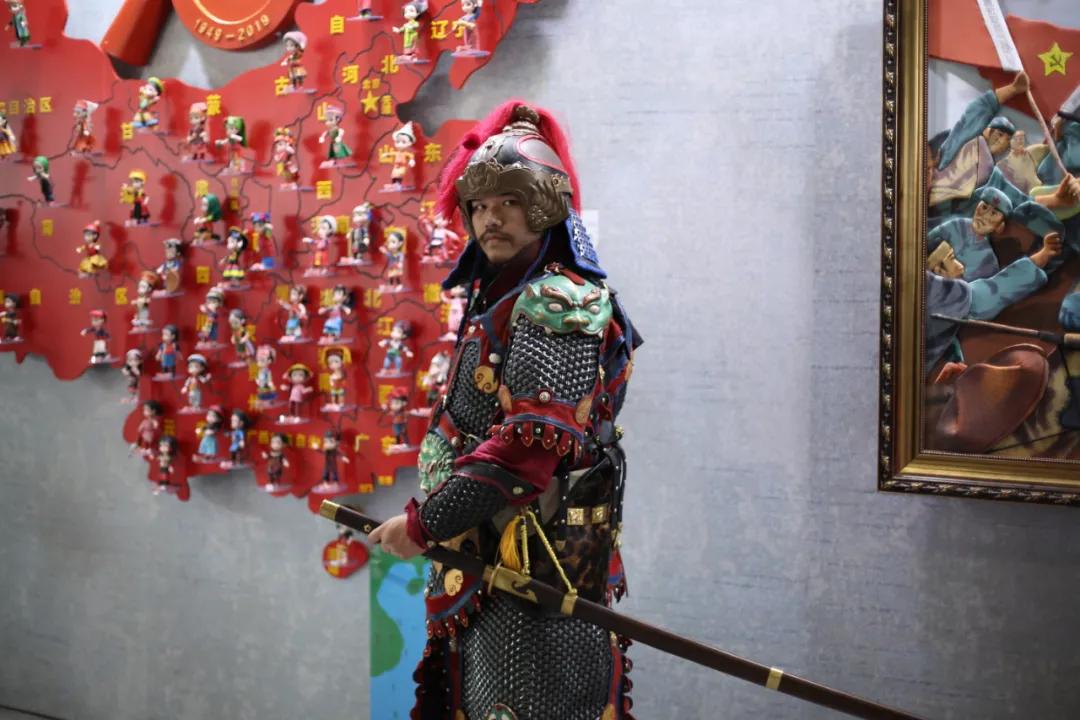 我的世界奇幻漂流61,我的世界奇幻漂流合集