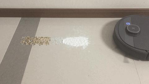 拒绝炎炎户外，13件居家好物让夏日宅家更嗨皮