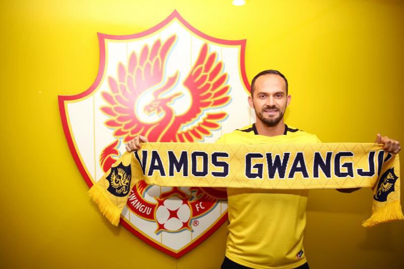 张学洋足球比赛,张学洋