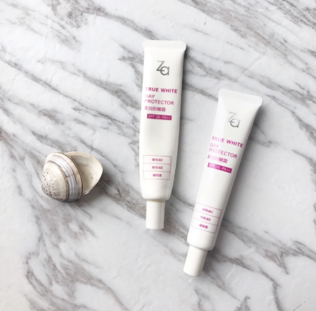 资生堂口碑最好十大护肤品,资生堂最值得买的护肤单品有哪些