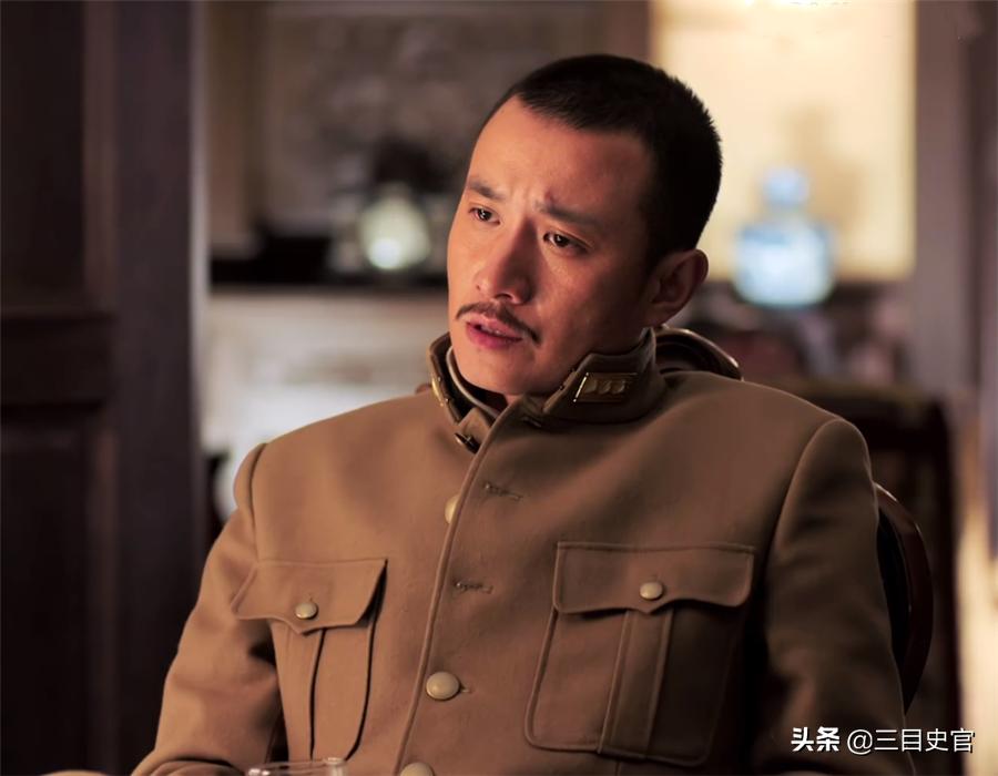 张学良主政东北后有多少兵力,张学良为什么讨厌于凤至