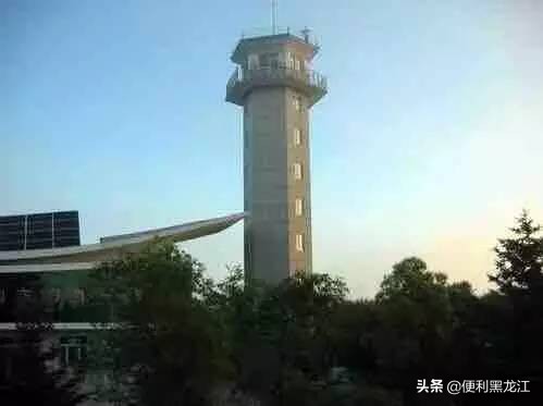 30绉掑甫浣犱簡瑙ｉ粦榫欐睙,甯︿綘浜嗚В榛戦緳姹熷悇涓競