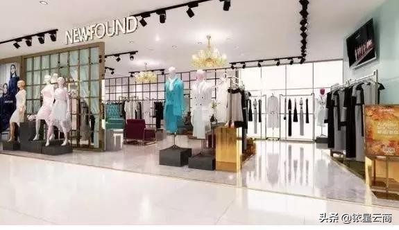 广州十大潮流大牌购物中心,2022广州购物中心排名