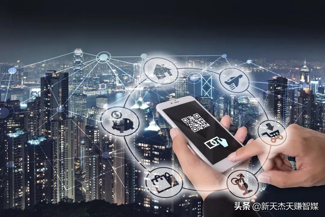 开屏广告为什么突然都没了,app开屏广告消失