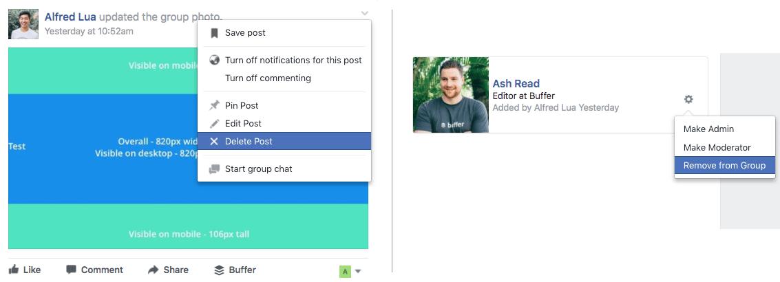 facebook如何创建粉丝专页,facebook创建粉丝页
