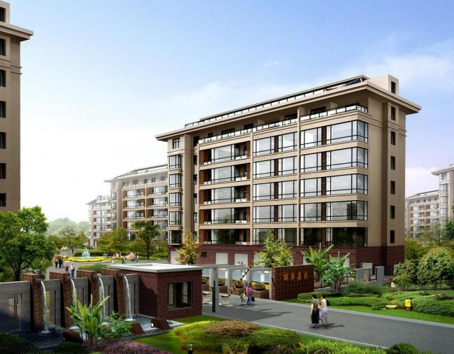 买房都需要办理哪些证,买房贷款合同是不是要下款才有