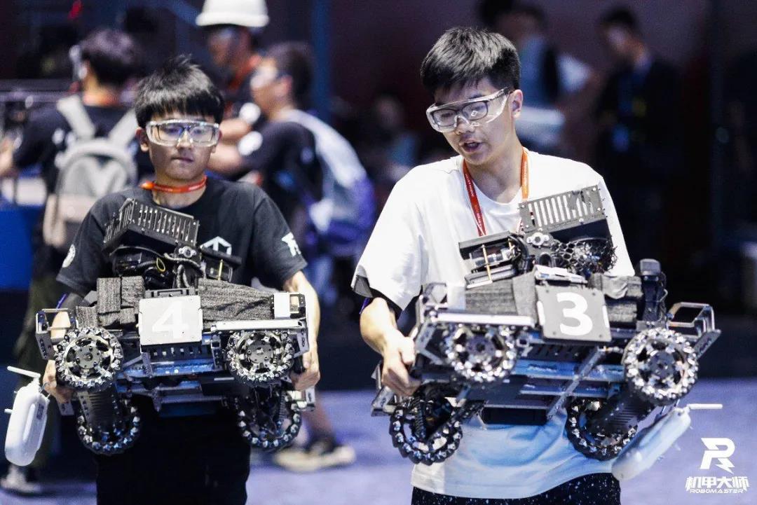 江苏热血战队征战,江苏省2023全国竞赛获奖名单