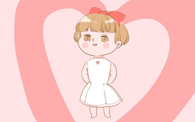 6岁小孩喝什么奶粉比较好一些,4-6岁孩子适合喝的奶粉