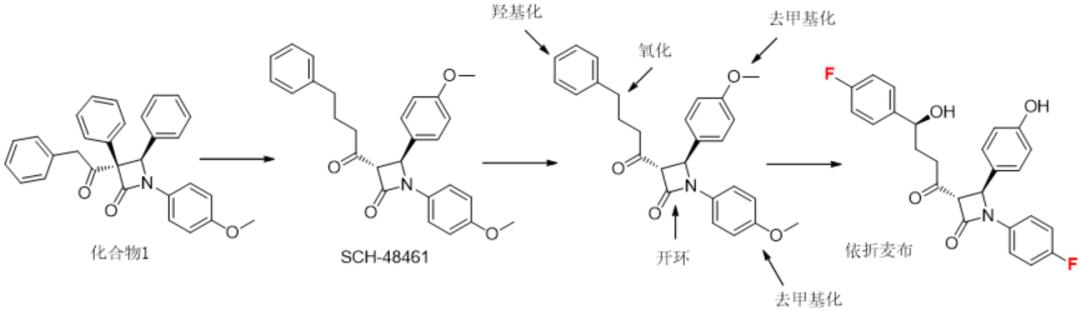 瀹濊棌鐢峰mod,瀹濊棌鐢峰鑻辨枃