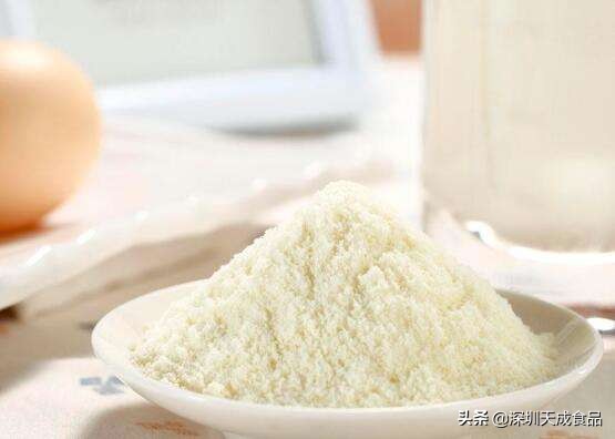 为什么国内奶粉价格比国外贵,奶粉选国外的好还是国内的好