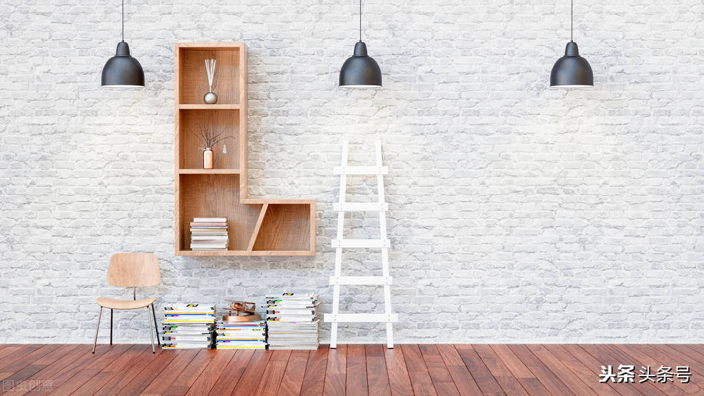 错别字让我错失了一次上热门的机会,我能知错就改吗?