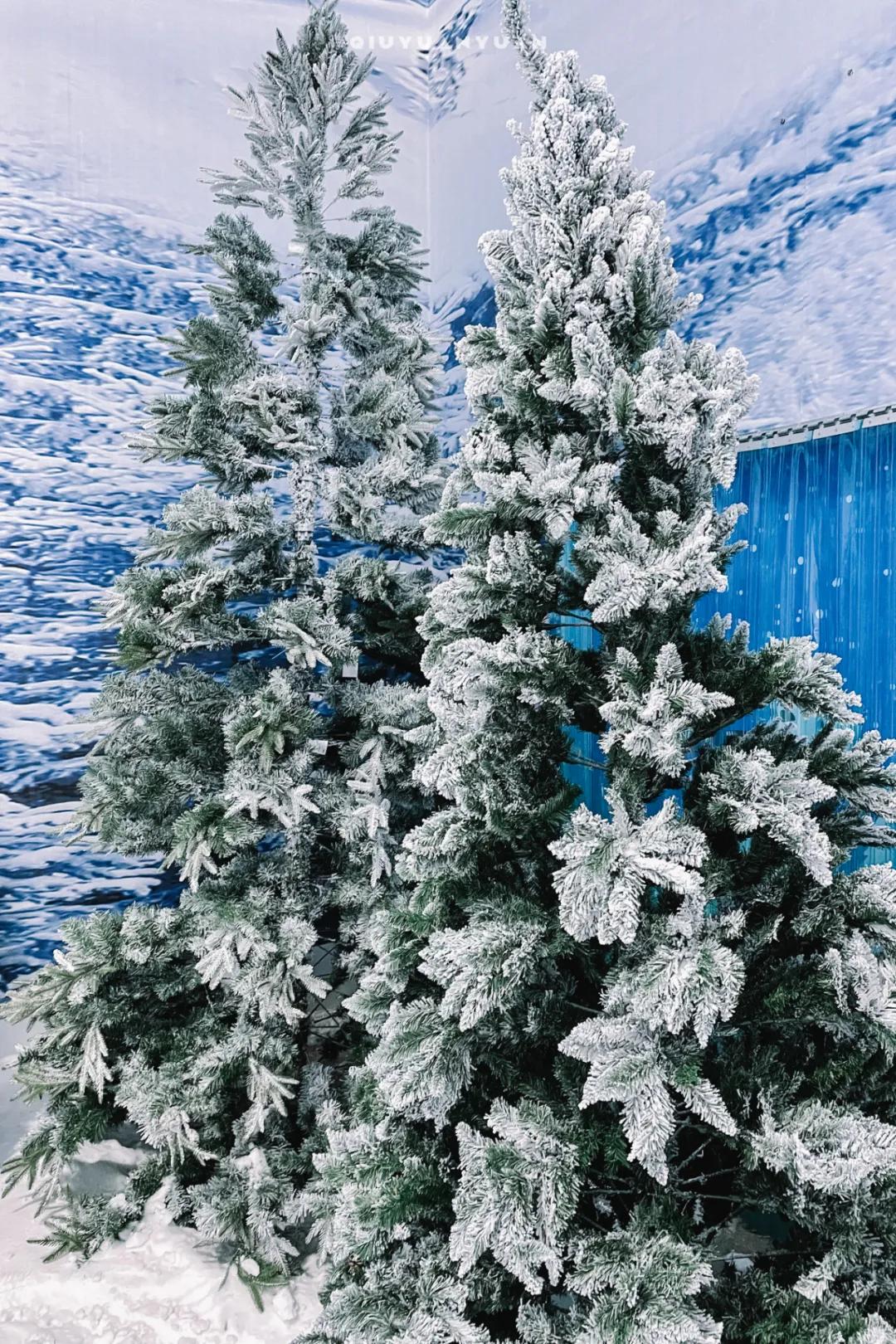 成都春节室内游玩攻略,成都玩耍攻略