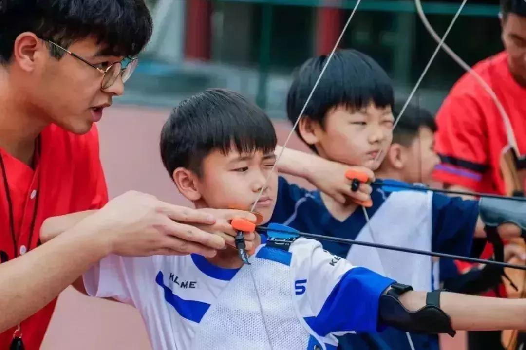 华附外国语学校好吗,华附双语国际学校怎么样