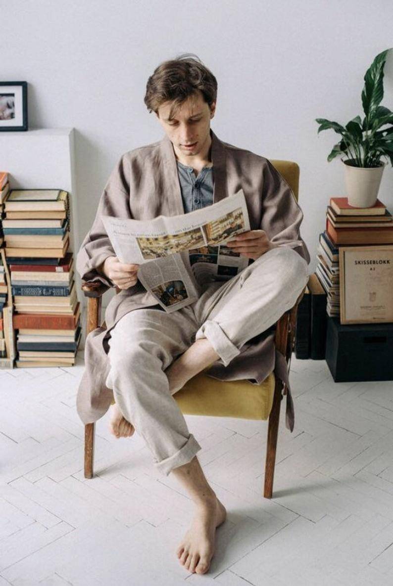 夏天就是要清爽点,男士夏天补水保湿推荐