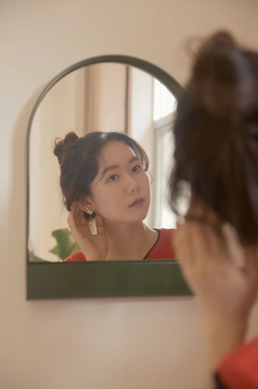 新手穿搭博主如何谈合作,穿搭博主怎么创建品牌