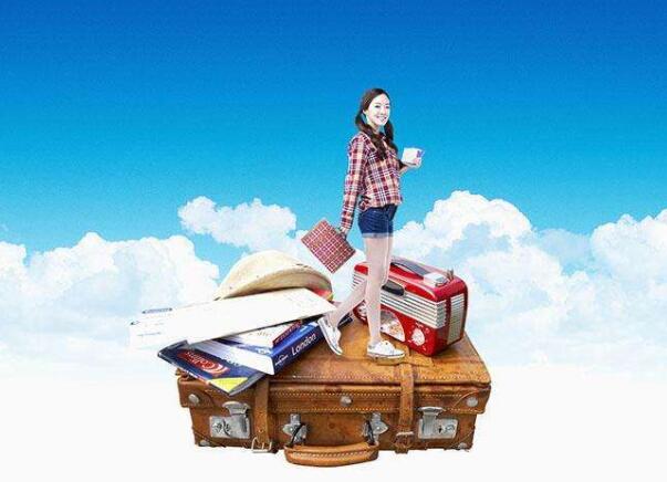 旅行床上睡袋四件套推荐top1,酒店一次性便携睡袋推荐