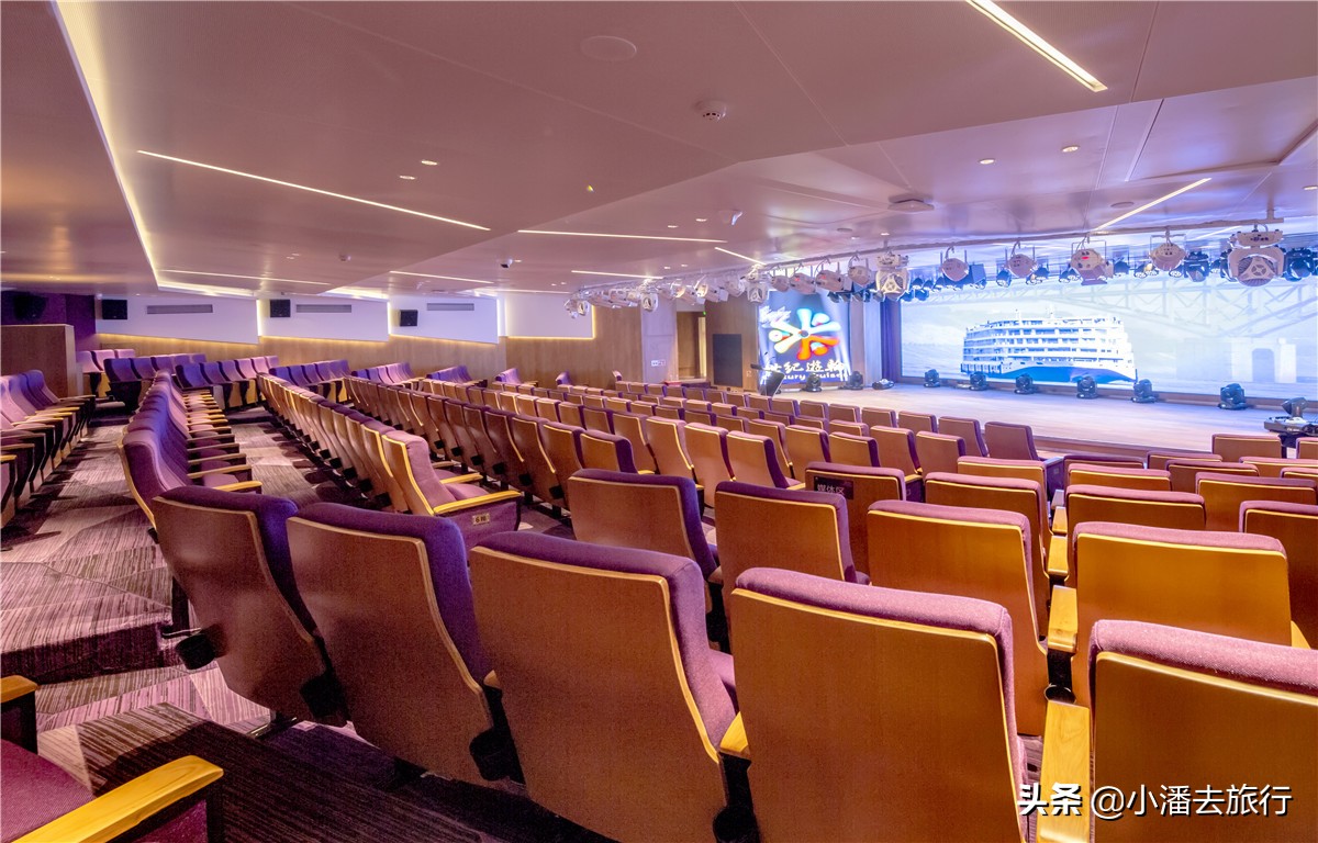长江三峡游轮世纪荣耀号报价,长江三峡最豪华的游轮盛世号