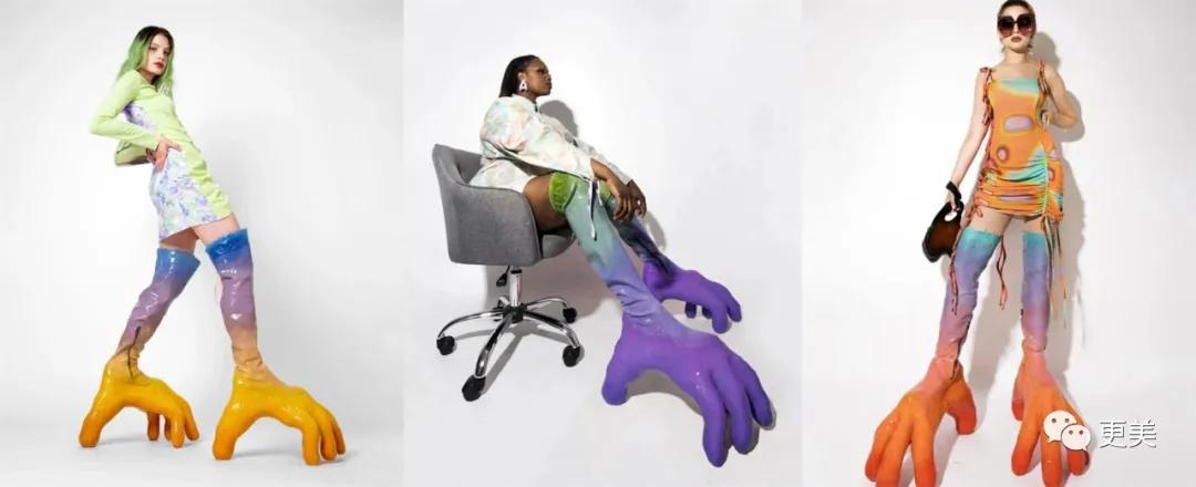 ab资源是什么,ab资源谁接手了